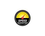 https://www.logocontest.com/public/logoimage/1578209263054-speed guaranteed.png1.png